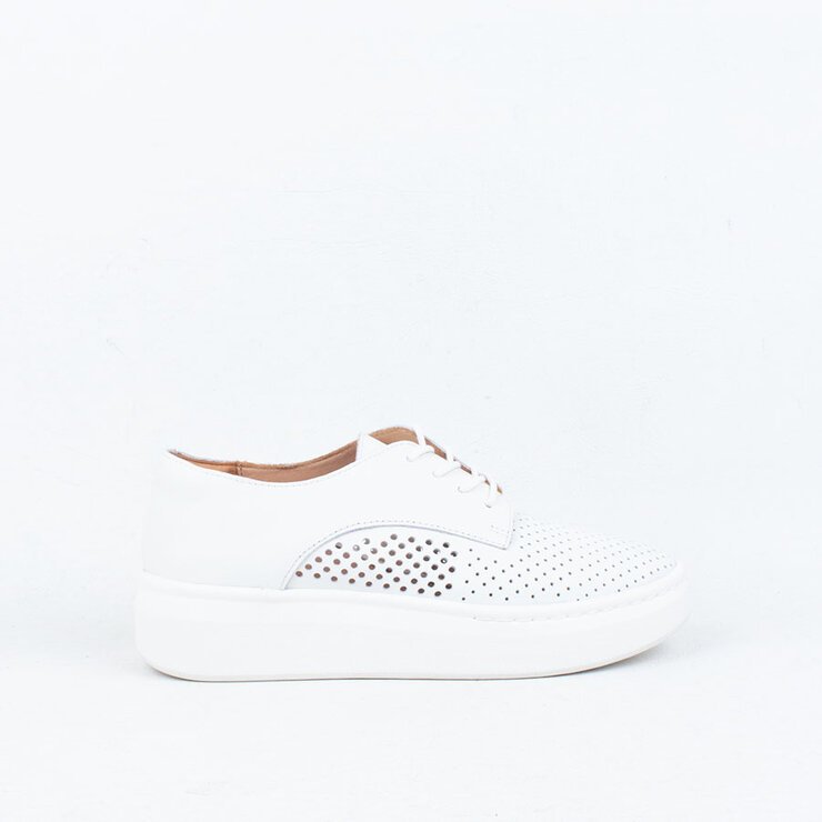 Derby City Punch-ULTRA SHOES