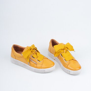 Jovi Sneaker