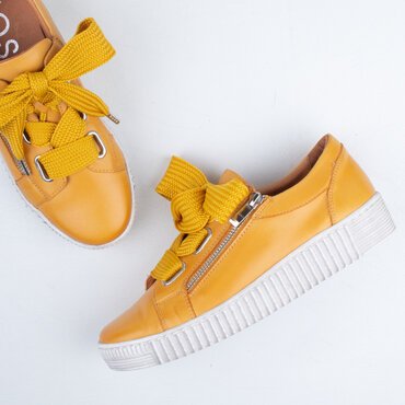 Jovi Sneaker
