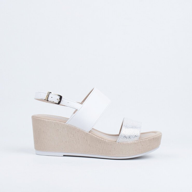 Tangiers Wedge-brands-ULTRA SHOES