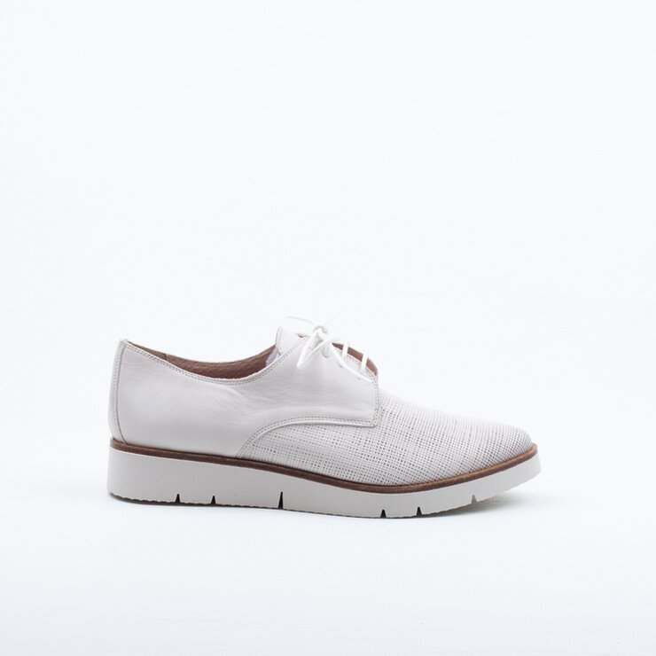 ultra shoes wellington