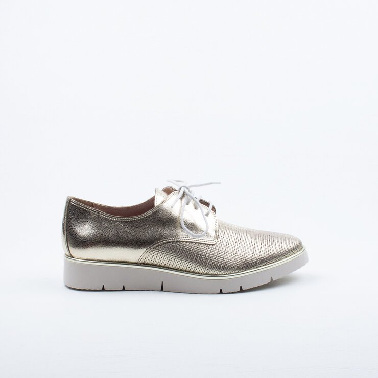 ultra shoes wellington