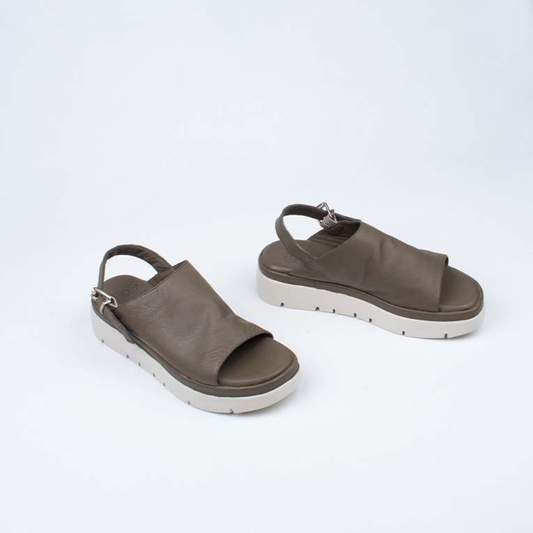 Caser BrandsEOS Ultra Shoes EOS S20