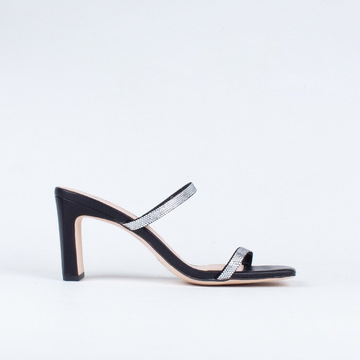 Flyto Heel-brands-ULTRA SHOES