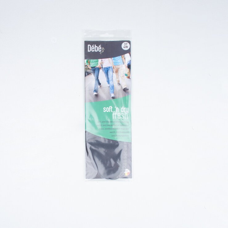 Foam Insole -shop-ULTRA SHOES