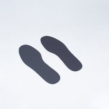 Foam Insole 