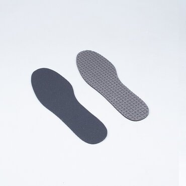 Foam Insole 