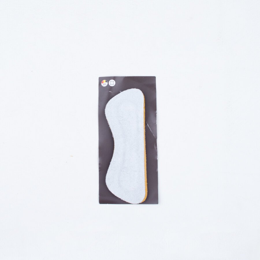 heel grips for trainers