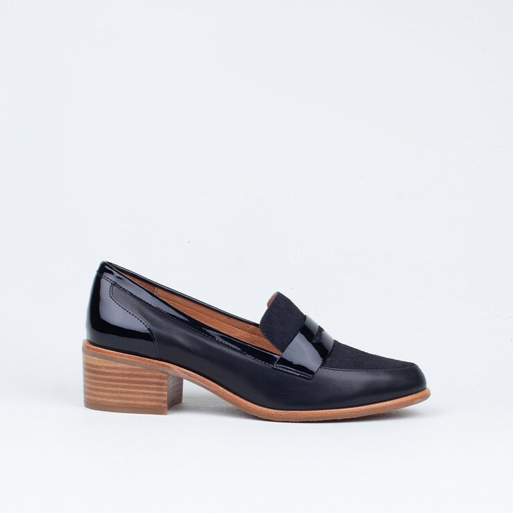 Ariana Loafer-brands-ULTRA SHOES