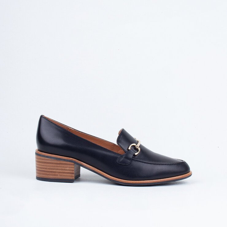 Ambiente Loafer-brands-ULTRA SHOES
