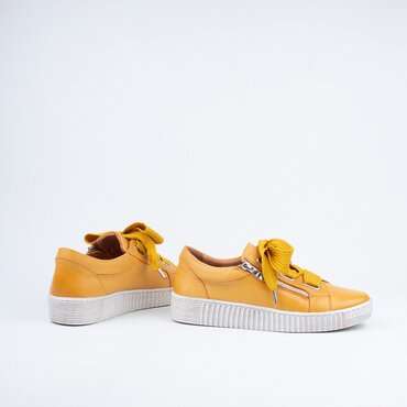 Jovi Sneaker