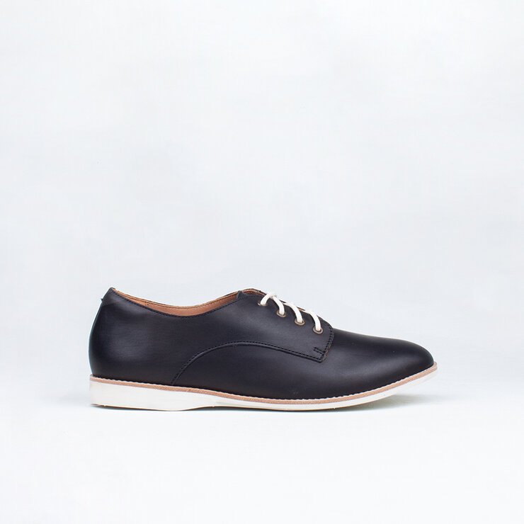 Derby Rollie-brands-ULTRA SHOES