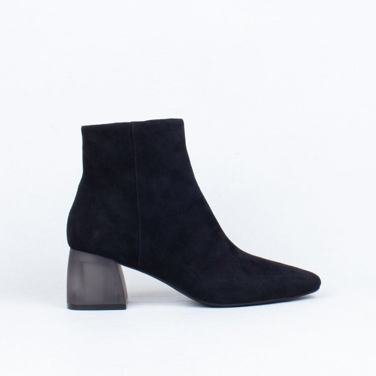 Manson Ankle Boot-brands-ULTRA SHOES