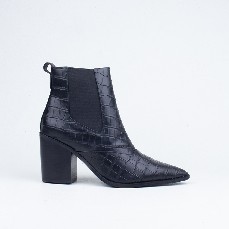 kawhi shoes for sale