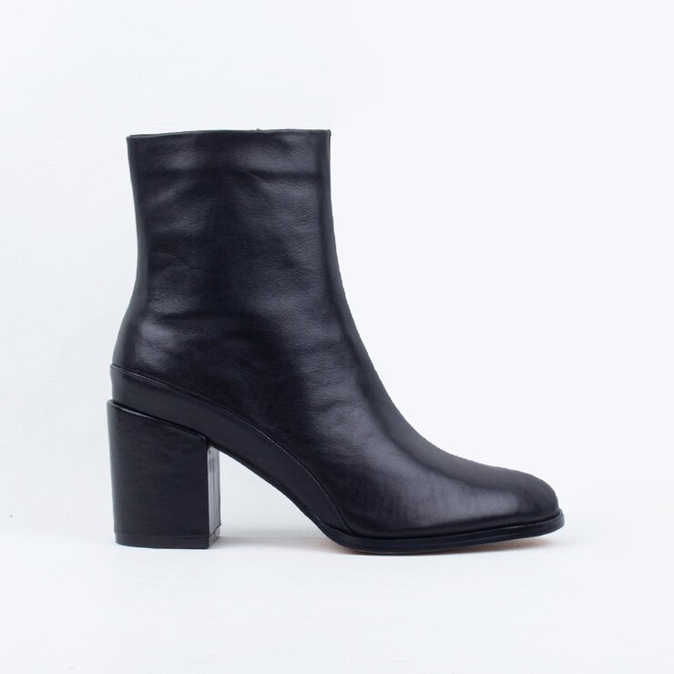 Cash Ankle Boot-brands-ULTRA SHOES