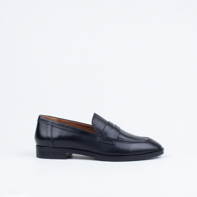 Senori Loafer