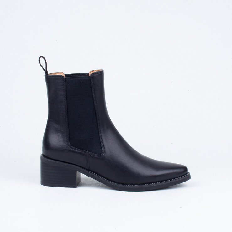Daily Ankle Boot-brands-ULTRA SHOES