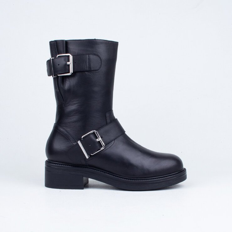 Bronte Boot-brands-ULTRA SHOES