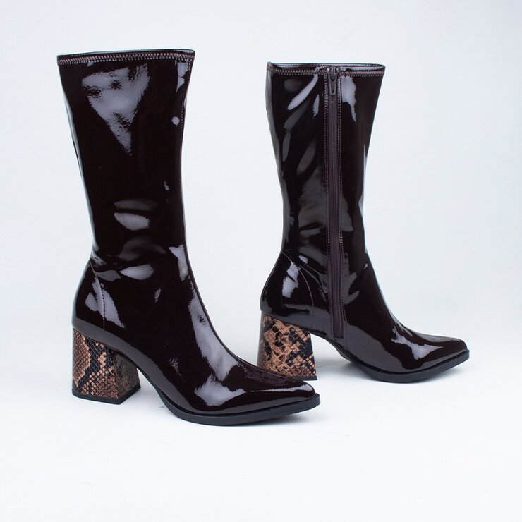 Lucia Boot-brands-ULTRA SHOES