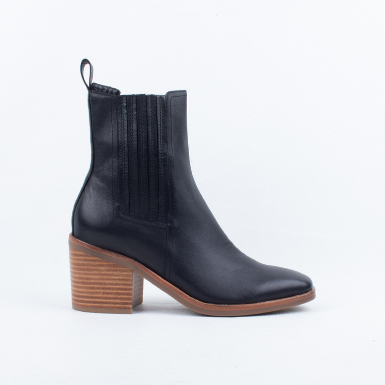 Naydo Ankle Boot