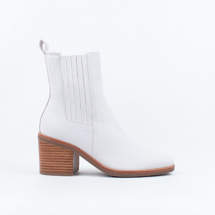 Naydo Ankle Boot-brands-ULTRA SHOES