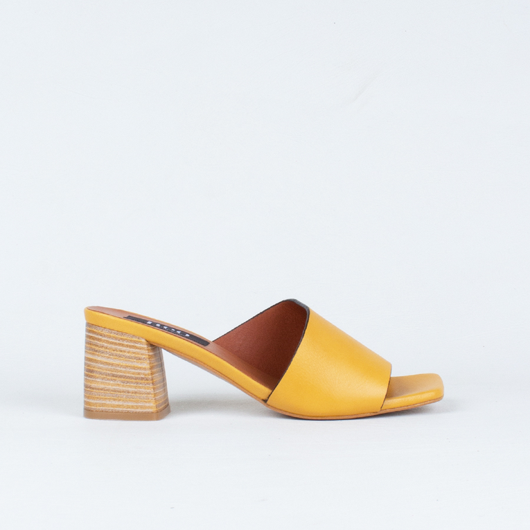 Neo Slide
