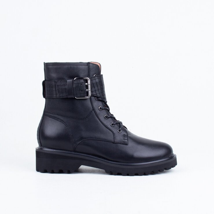 Briar Boot-brands-ULTRA SHOES