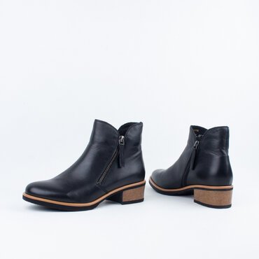 Dolomite Ankle Boot