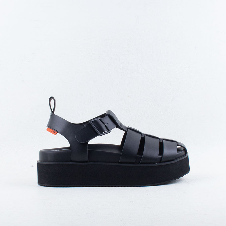 Acme Sandal - Brands-Rollie : Ultra Shoes - Rollie S23 Platform Low