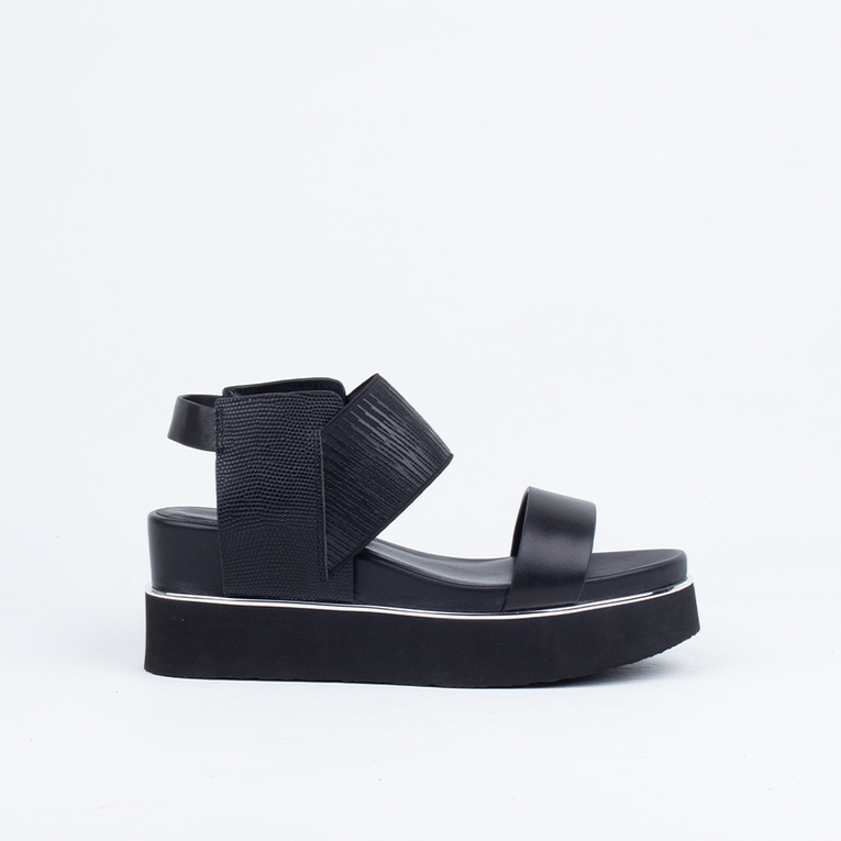 Rico Sandal