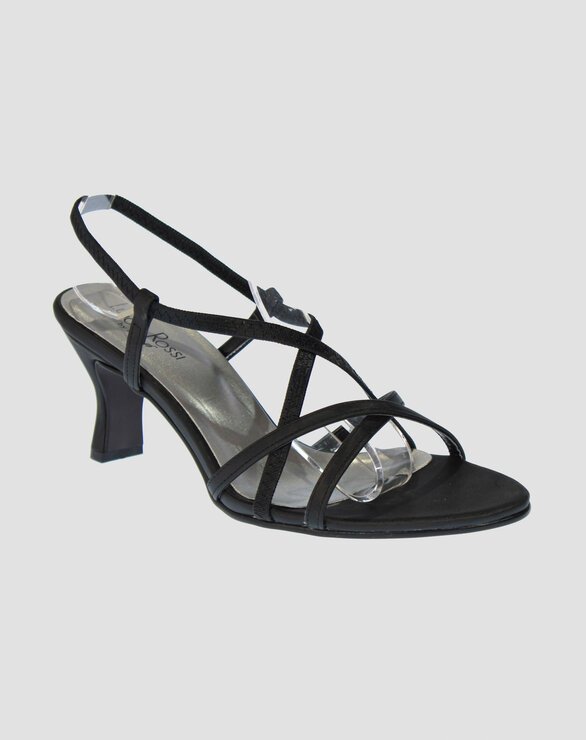Nina Fabia-shop-ULTRA SHOES