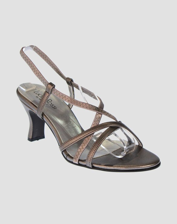 Nina Fabia-shop-ULTRA SHOES