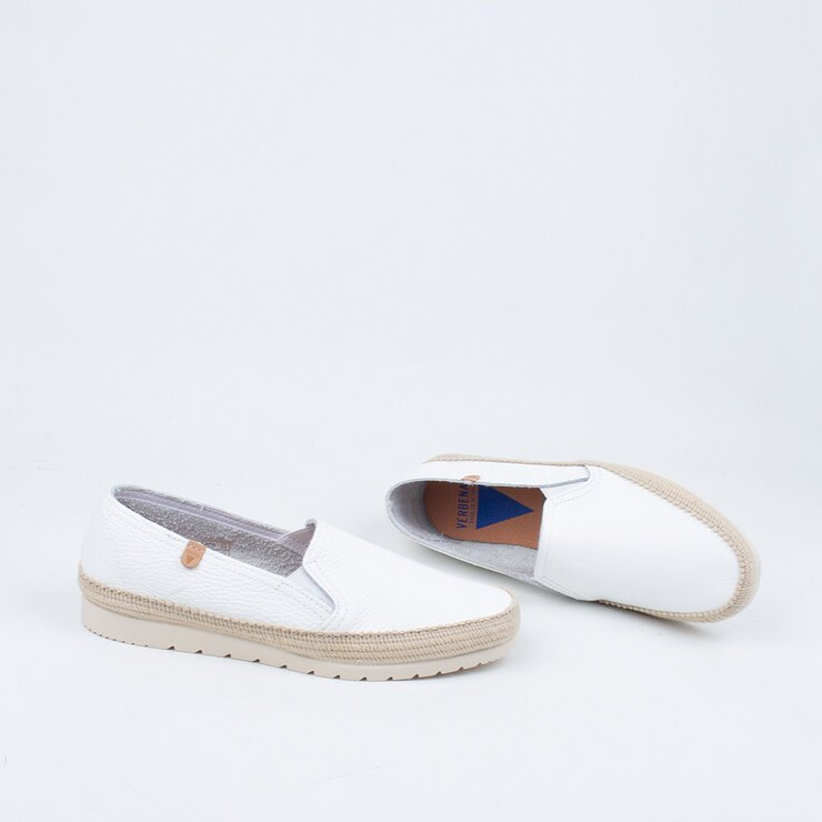 Nuria Slip On-brands-ULTRA SHOES