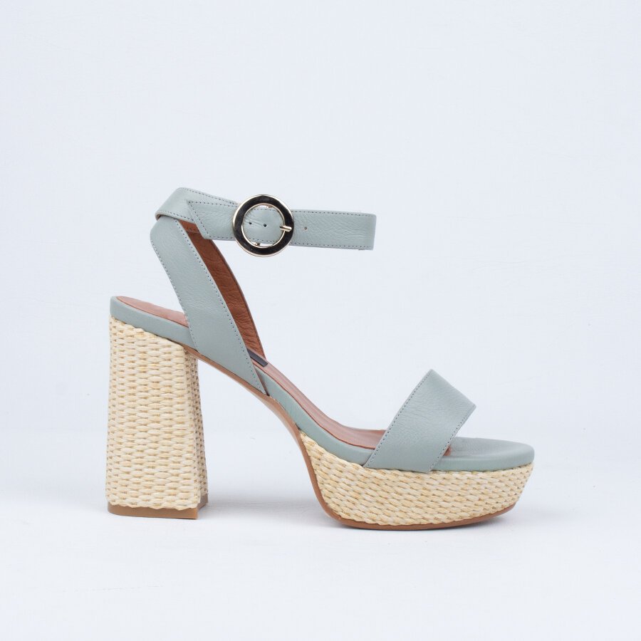 Nina cheap platform shoes