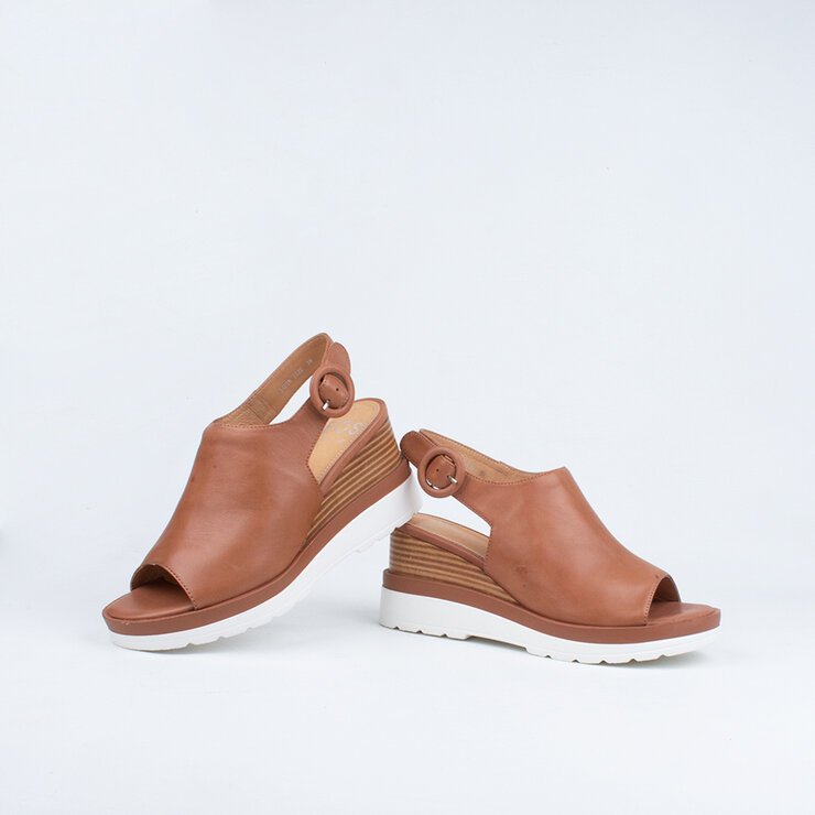 Jadin Wedge Sandal-brands-ULTRA SHOES
