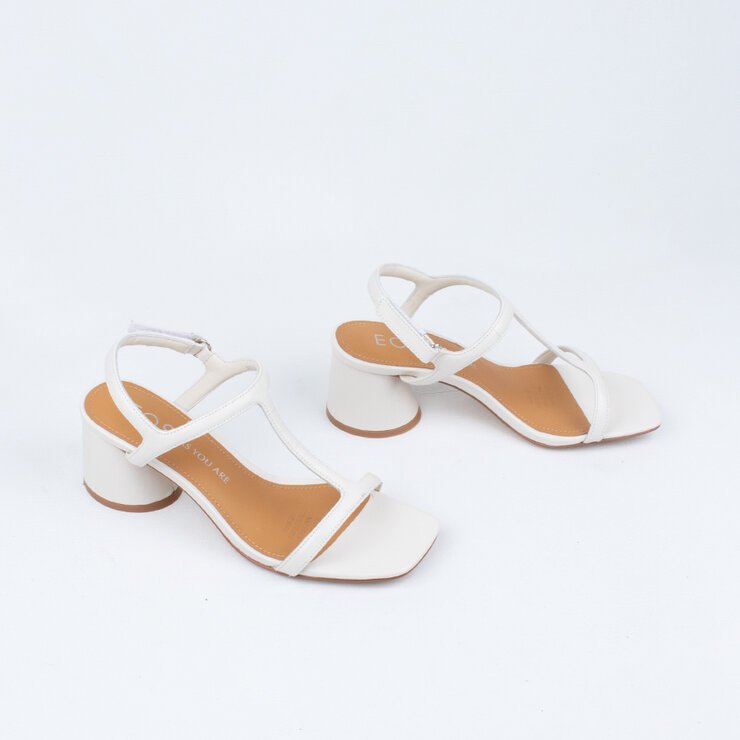 Petras Heeled Sandal-brands-ULTRA SHOES