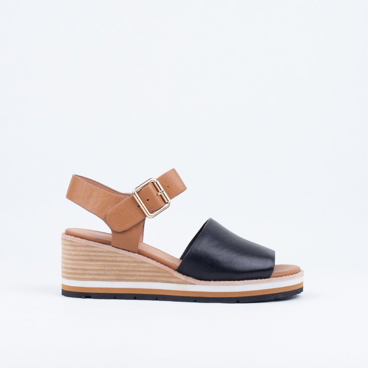 Nastro Wedge Sandal-brands-ULTRA SHOES