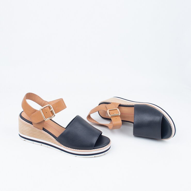 Nastro Wedge Sandal-brands-ULTRA SHOES