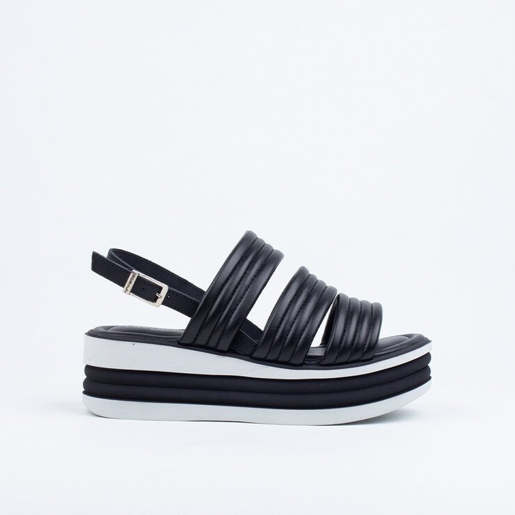Canna Platform Sandal-brands-ULTRA SHOES