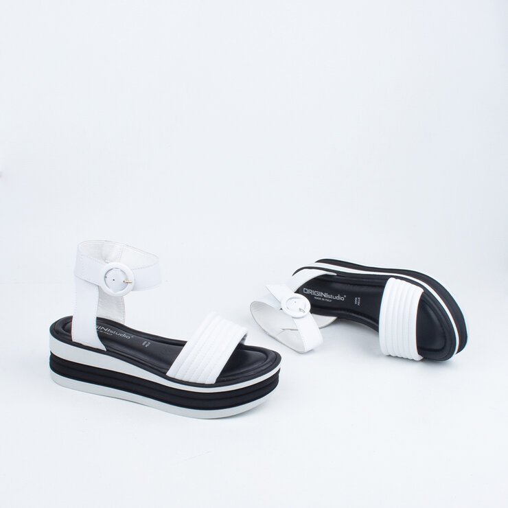 Tambu Platform Sandal-brands-ULTRA SHOES