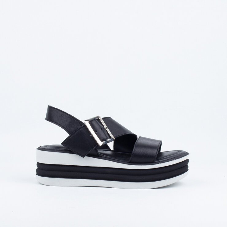 Tari Platform Sandal-brands-ULTRA SHOES