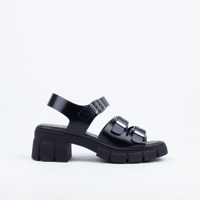 Emilia Sandal