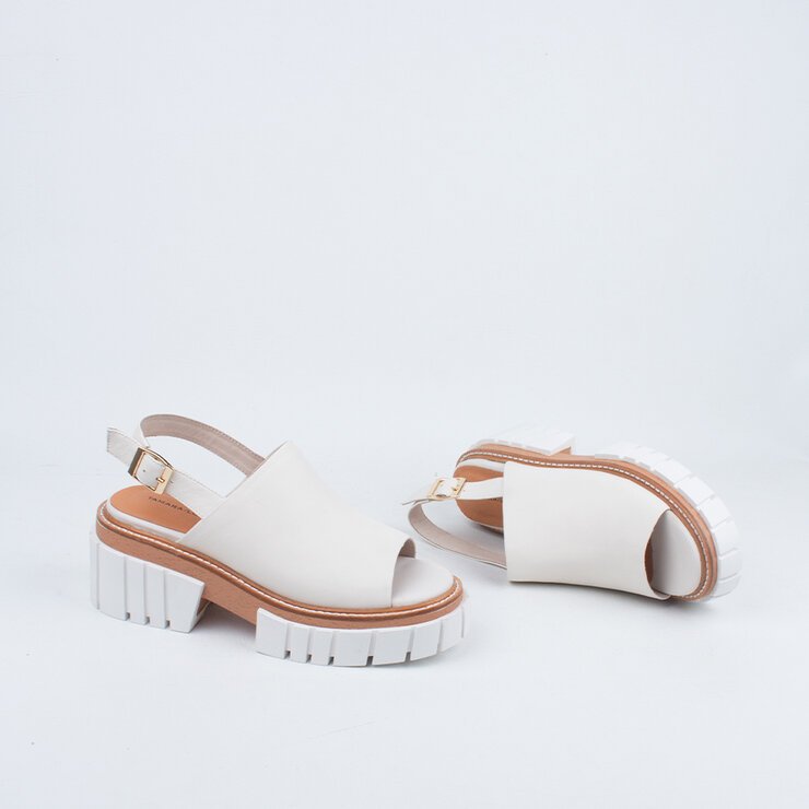 Bowen Sandal-brands-ULTRA SHOES