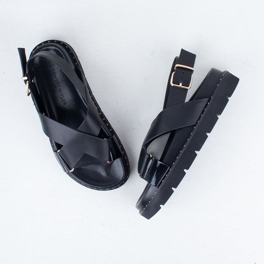 Rylie sandal hotsell
