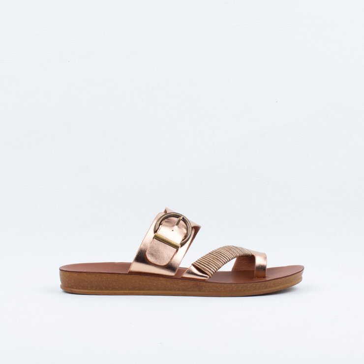 Bria Slide -brands-ULTRA SHOES