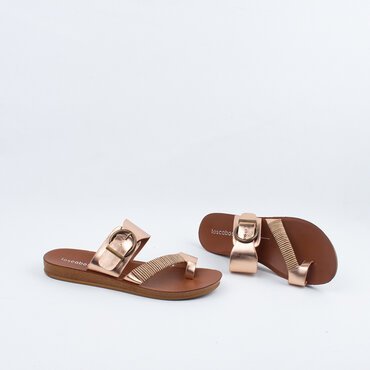 Bria Slide 