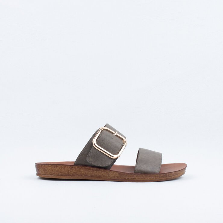 Doti Slide -brands-ULTRA SHOES