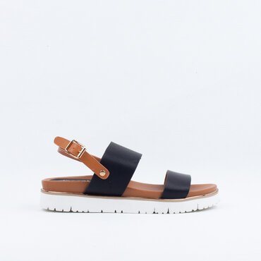 Cartia Sandal