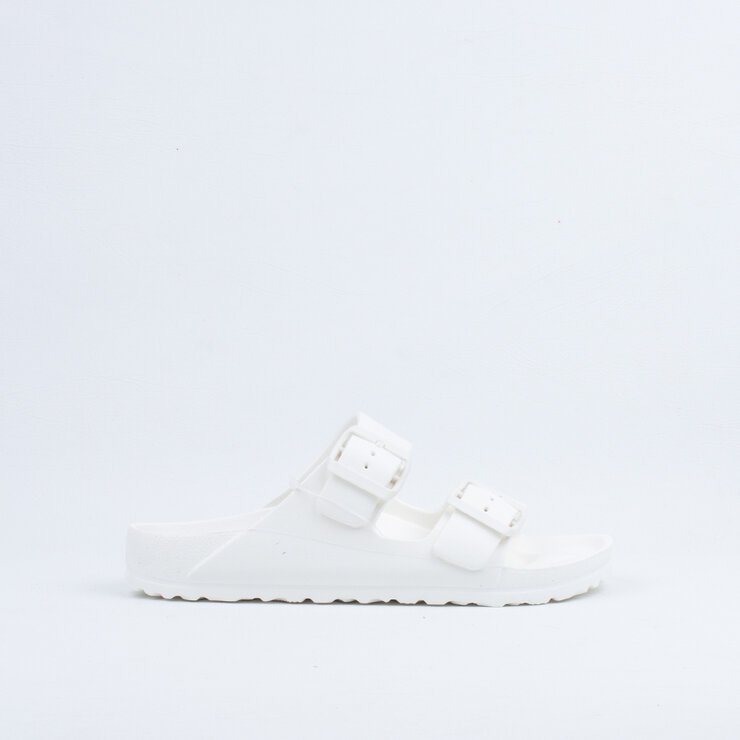 Sundreamer Slide -brands-ULTRA SHOES