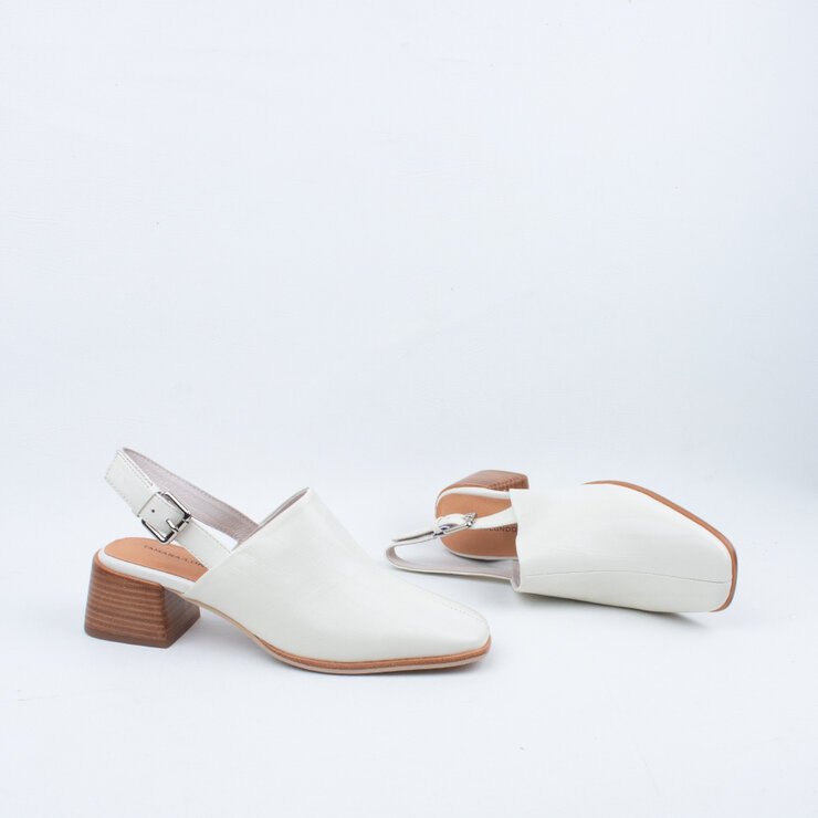 Double Slingback-brands-ULTRA SHOES